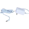 Adaptateur d’alimentation 4.5v, par Lemax