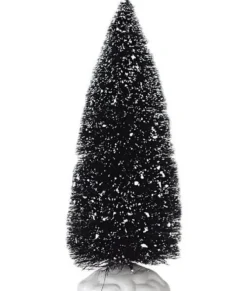 Arbre à poils larges, par Lemax