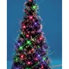 Arbre multi-lumière par Lemax