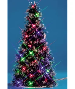 Arbre multi-lumière par Lemax