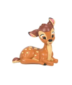Bambi