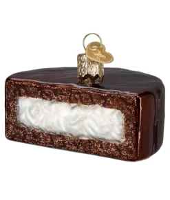 Boule de verre Hostess Ding Dong