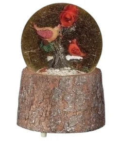 Dôme cardinal 100mm