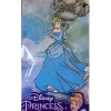Du monde de Disney, porte-clés Cendrillon