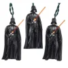 Ensemble de 10 lumières Darth Vader