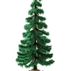 Grand Sapin, Par Lemax