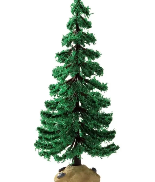 Grand Sapin, Par Lemax