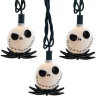 10/l Nightmare Jack