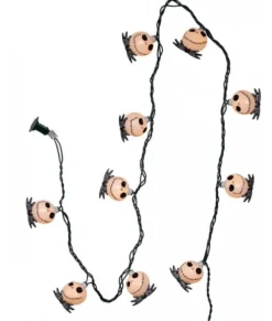 10/l Nightmare Jack
