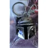 La collection Star Wars/Mandalorian, porte-clés Boba Fett