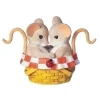 La vie est un pique-nique - Charming Tails