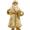 O-ivo/gold Santa