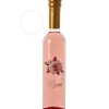 Ornement, Bouteille De Vin, Rosé