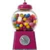 Ornement, Distributeur de bonbons vintage