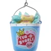 Ornement en verre, Seau de Bubblegum