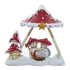 Pièce de table Petit Champmignon