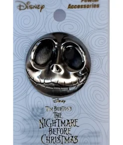 Épingle à collectionner, Jack de L'Étrange Noël de monsieur Jack