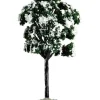 Sapin baumier, Par Lemax