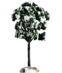 Sapin baumier, Par Lemax