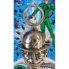 Super-héros DC Comics, porte-clés à collectionner, le Riddler