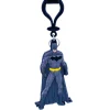 Super-héros DC Comics, Porte-clés à collectionner, Batman