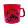 Tasse Canada Orignal Rouge, 10oz