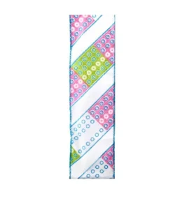10yd Ruban bonbon